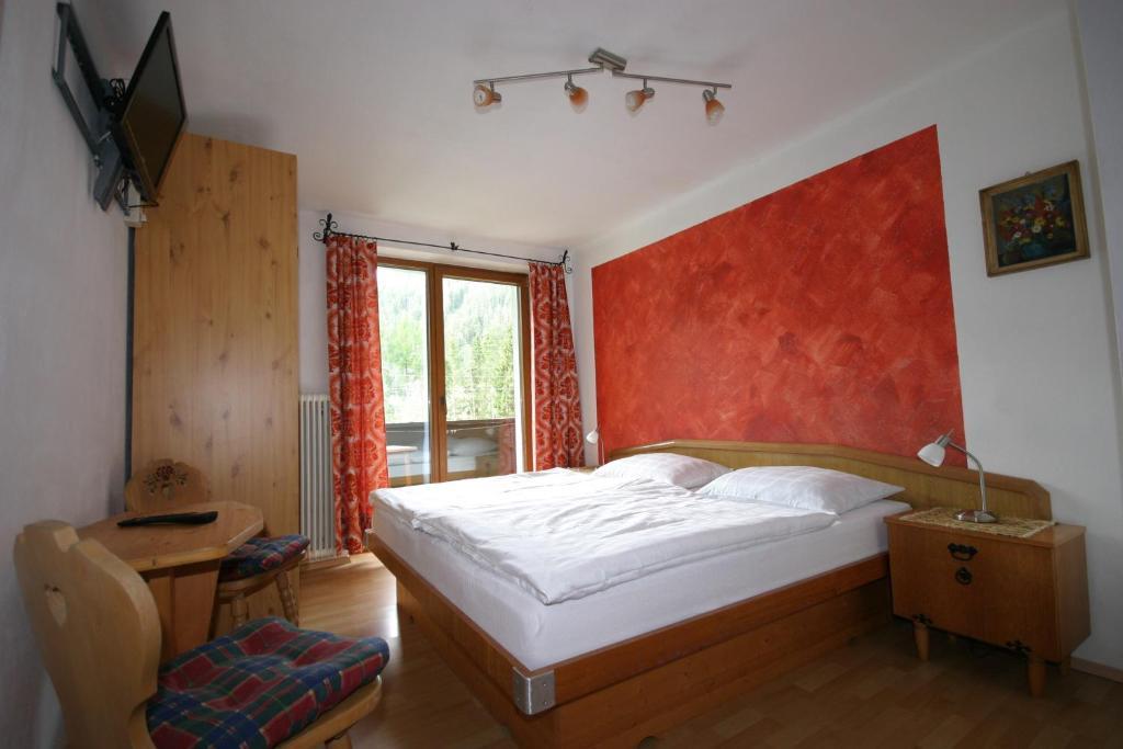 Appartement-Reiteralm Шладмінг Номер фото