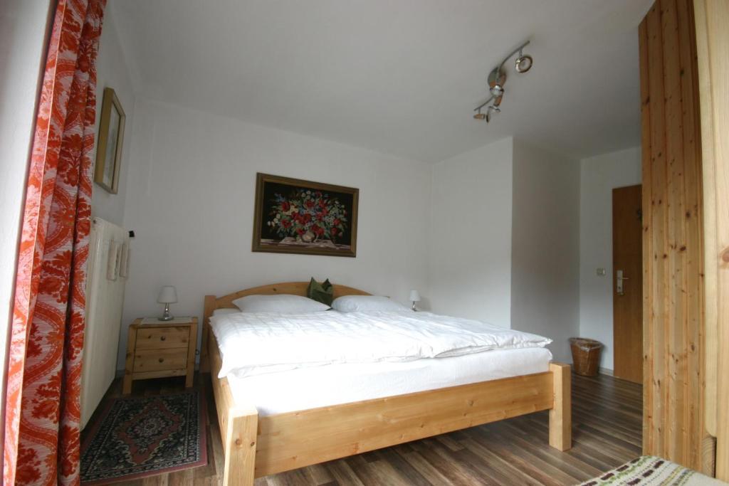 Appartement-Reiteralm Шладмінг Номер фото