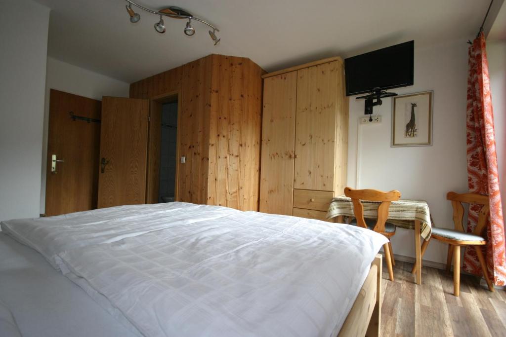 Appartement-Reiteralm Шладмінг Номер фото