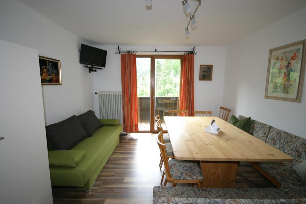 Appartement-Reiteralm Шладмінг Номер фото